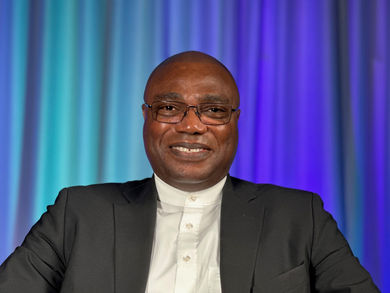 Impuls zum Monatsende