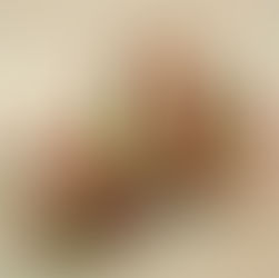 Christbaumkugeln aus Papier