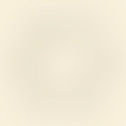 Beten Zuhause - Impulse aus der KinderKirche