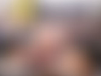 Ehemaligentreffen Jungwacht Blauring