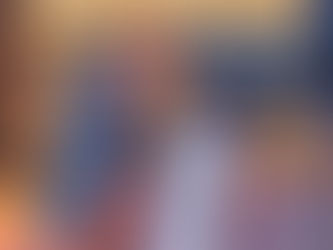 SmarTrail: Ein ganz anderer Adventskalender