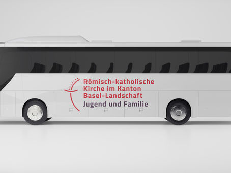 Baden ruft! Wir bringen Sie hin und zurück: Bustransfer zum Taizé-Treffen