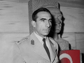 Una introducción al fascismo hoy, de la Comuna Internacionalista de Rojava. 