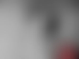 Introduction au fascisme d’aujourd’hui par la Commune Internationaliste du Rojava.