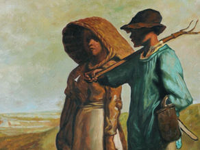 Una propuesta para todos los jóvenes.