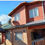 Miniatura: Casa en Arriendo Alto Osorno