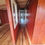 Miniatura: Casa en Venta Efraín Vázquez