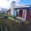 Miniatura: Casa en Venta Efraín Vázquez