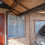 Miniatura: Casa en Arriendo Alto Osorno