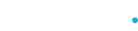 Asset 7_2x.png