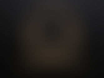 Taming the Chaos with Session Zero!