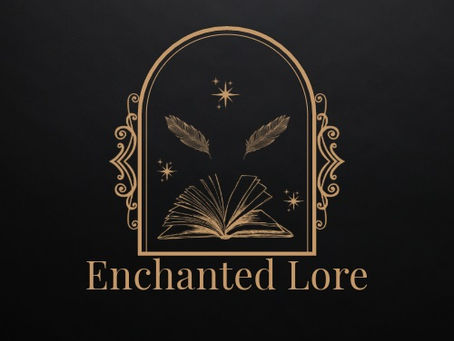 How To Keep the Game Flowing