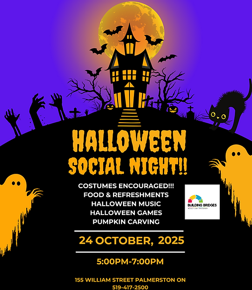 October 2025 Social.png