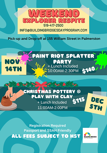 Weekend Respite Nov & Dec 2026.png