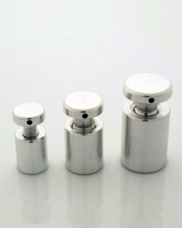 11-locking12.jpg