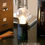 Thumbnail: HANG LAMP RECHARGEABLE UNIT TYPE 2
