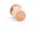 Thumbnail: COPPER CUP - STRAIGHT