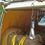 Thumbnail: INDUSTRIAL HOOK (LONG) - PACK OF 2