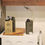 Thumbnail: MOTIF LAUNDRY DISPENSER