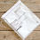 Thumbnail: THE WATERPROOF BAG (L) - PACK OF 2