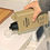 Thumbnail: MOTIF LAUNDRY DISPENSER