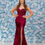 Miniaturbild: Dorothy Berry dress