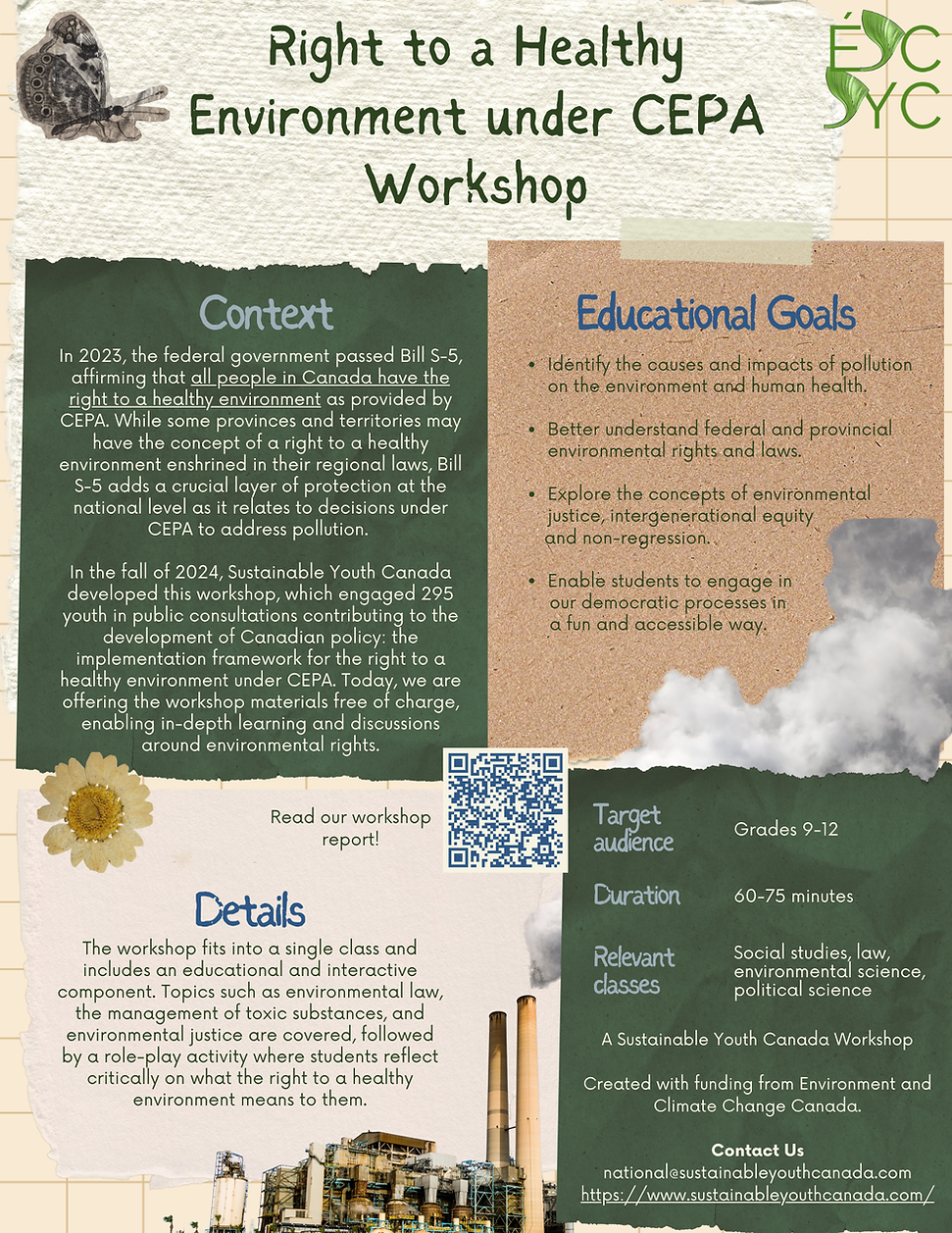 Presentation Guide - R2HE.png