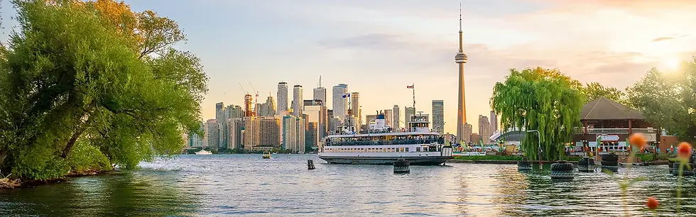 Best-Green-Certified-Buildings-in-Toronto-Banner.webp