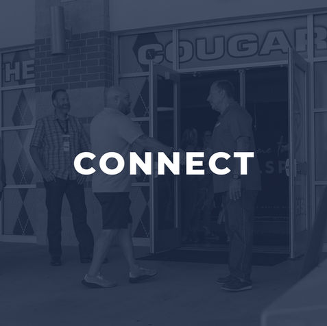 CONNECT.jpg