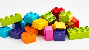 Are your job roles holding your team back?