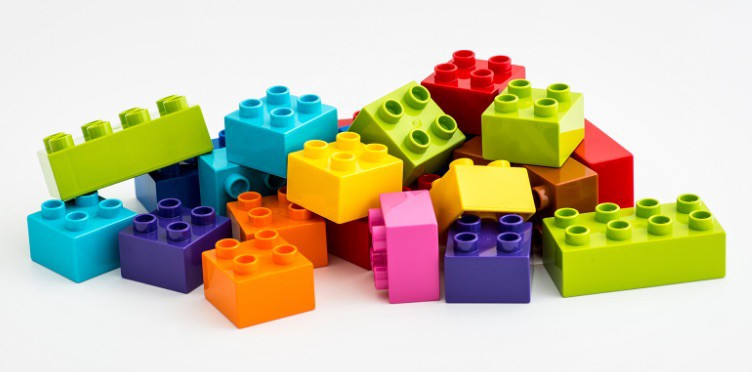 Performalise Building Block
