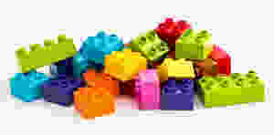 Performalise Building Block