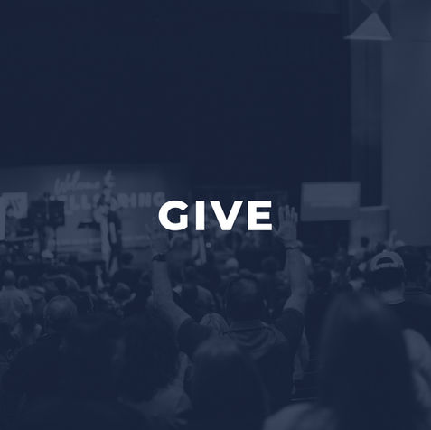 GIVE.jpg