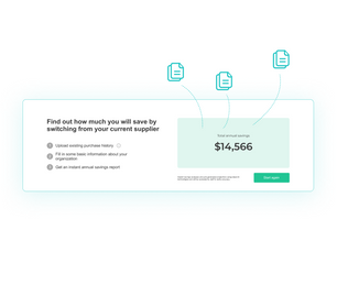 Prospecting Widget, HITL, Substitution Types and a New Filter