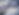 inject-blog-service_1739724376368.png