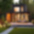 Modern 500 square foot 1 bedroom Accessory Dwelling Unit that is recently constructed, lan