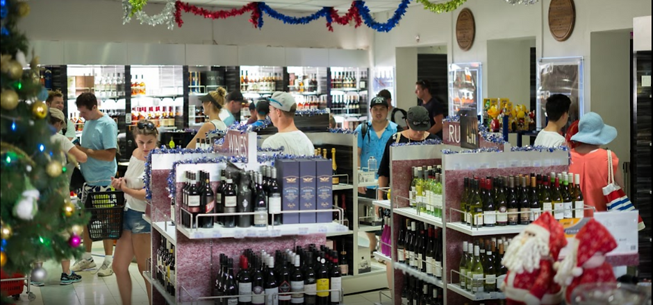 duty free 2.PNG
