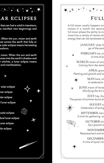 2026 Witch's Diary Barbara Meiklejohn-Free Flavia Kate Peters