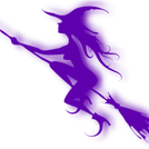 pngkey_edited_edited_edited.png