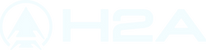 nova logo H2A-12.png