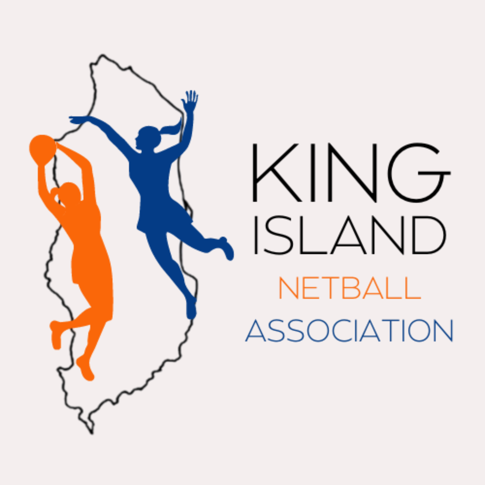 1x KINA 2025 Raffle Ticket