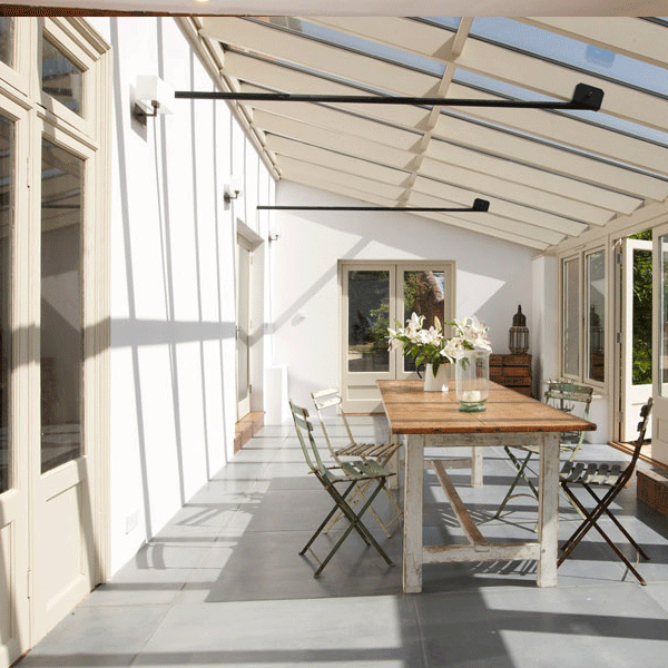 conservatory.gif