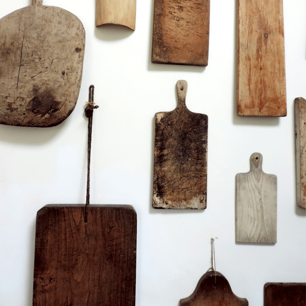 chopping-board_2.gif