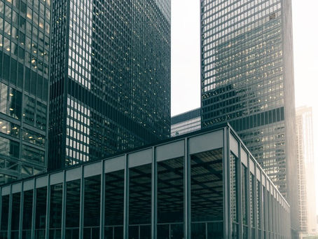 Empresas com mais de 100 mil acionistas na Bolsa