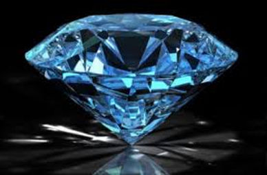diamonds 3.jpeg