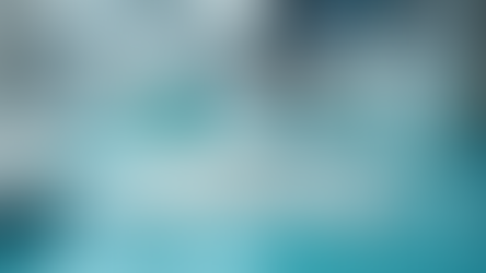 Innovative Solutions in Polymer Science for Sustainable Resins