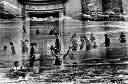 005 INDIVIDUALITY.jpg