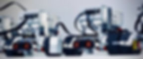 robotics.jpeg