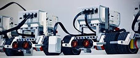 robotics.jpeg