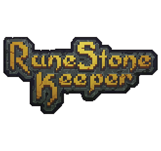 Runestone keeper wiki Runestone keeper wiki